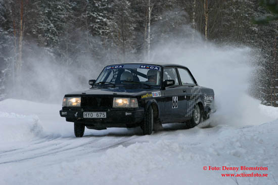060304 Jämtnatta 254