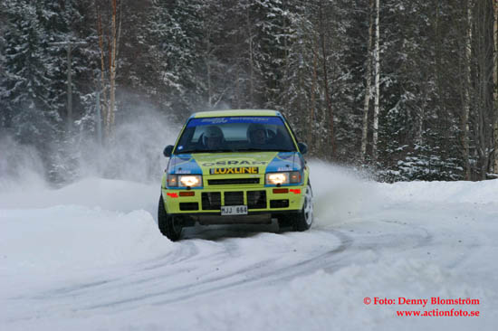 060304 Jämtnatta 256