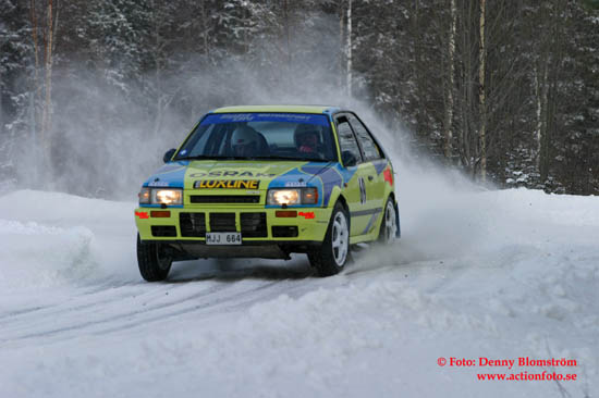 060304 Jämtnatta 257