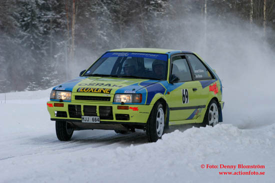 060304 Jämtnatta 258