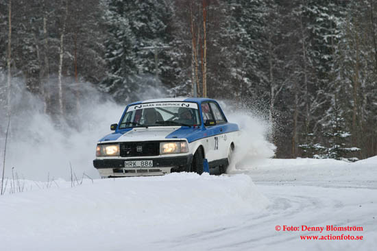 060304 Jämtnatta 259