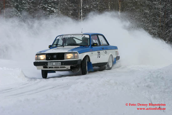 060304 Jämtnatta 261