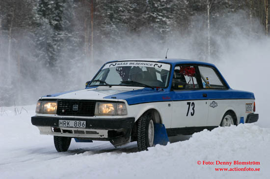 060304 Jämtnatta 263