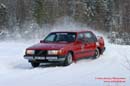 060304 Jämtnatta 039