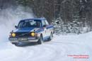 060304 Jämtnatta 042
