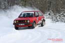 060304 Jämtnatta 044