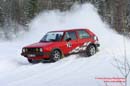 060304 Jämtnatta 046