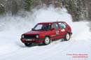 060304 Jämtnatta 049