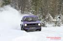 060304 Jämtnatta 056