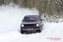 060304 Jämtnatta 057