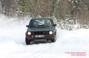 060304 Jämtnatta 060