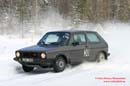 060304 Jämtnatta 061