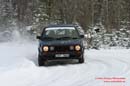 060304 Jämtnatta 065