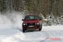 060304 Jämtnatta 071