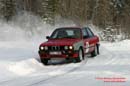 060304 Jämtnatta 072
