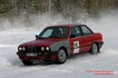 060304 Jämtnatta 073