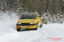060304 Jämtnatta 074