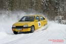 060304 Jämtnatta 075