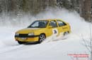 060304 Jämtnatta 076