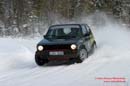 060304 Jämtnatta 079
