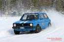 060304 Jämtnatta 083