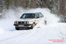 060304 Jämtnatta 085