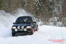 060304 Jämtnatta 091