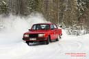 060304 Jämtnatta 104