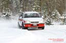 060304 Jämtnatta 107