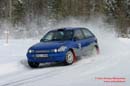 060304 Jämtnatta 116