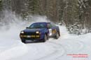060304 Jämtnatta 119