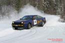 060304 Jämtnatta 120