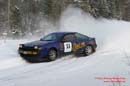 060304 Jämtnatta 121