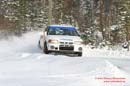 060304 Jämtnatta 123