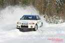 060304 Jämtnatta 125