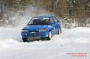 060304 Jämtnatta 129