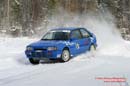 060304 Jämtnatta 130