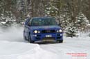 060304 Jämtnatta 136