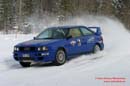 060304 Jämtnatta 139