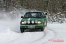 060304 Jämtnatta 140
