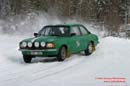 060304 Jämtnatta 141