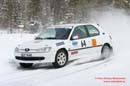 060304 Jämtnatta 145