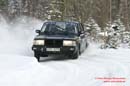 060304 Jämtnatta 150