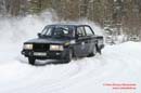 060304 Jämtnatta 151
