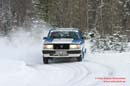 060304 Jämtnatta 158