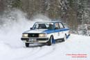 060304 Jämtnatta 159