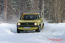 060304 Jämtnatta 163