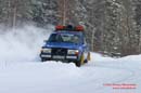 060304 Jämtnatta 164