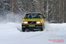 060304 Jämtnatta 168