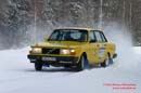 060304 Jämtnatta 169
